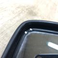 76258-TP6-A11 | Дзеркало ліве HONDA CROSSTOUR 09-15 - Прев'ю 5