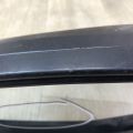 76258-TP6-A11 | Дзеркало ліве HONDA CROSSTOUR 09-15 - Прев'ю 7