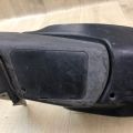76258-TP6-A11 | Дзеркало ліве HONDA CROSSTOUR 09-15 - Прев'ю 9