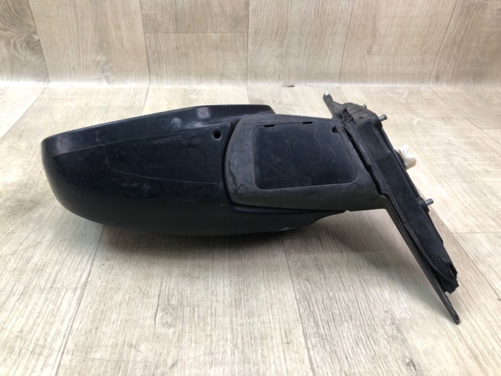 76258-TP6-A11 | Дзеркало ліве HONDA CROSSTOUR 09-15 - Фото 12