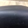 57010 077AB | Зеркало правое JEEP LIBERTY 07-12 - Превью 6