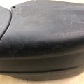 57010 077AB | Зеркало правое JEEP LIBERTY 07-12 - Превью 9