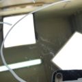 57010 076AB | Зеркало правое JEEP LIBERTY 07-12 - Превью 3