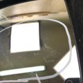 57010 076AB | Зеркало правое JEEP LIBERTY 07-12 - Превью 5