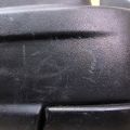 57010 076AB | Зеркало правое JEEP LIBERTY 07-12 - Превью 8