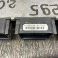 CV6A-12B684-DA | Блок керування двигуном FORD ESCAPE 12-19 - Прев'ю 2