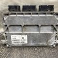 CV6A-12B684-DA | Блок керування двигуном FORD ESCAPE 12-19 - Прев'ю 3