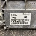 CV6A-12B684-DA | Блок керування двигуном FORD ESCAPE 12-19 - Прев'ю 4