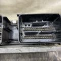 CV6A-12B684-DA | Блок керування двигуном FORD ESCAPE 12-19 - Прев'ю 5