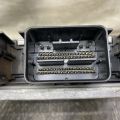 CV6A-12B684-DA | Блок керування двигуном FORD ESCAPE 12-19 - Прев'ю 6