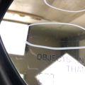 57010 076AB | Зеркало правое JEEP LIBERTY 07-12 - Превью 4