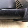 57010 076AB | Зеркало правое JEEP LIBERTY 07-12 - Превью 5