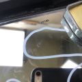 57010 077AB | Зеркало левое JEEP LIBERTY 07-12 - Превью 3