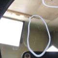 57010 077AB | Зеркало левое JEEP LIBERTY 07-12 - Превью 4