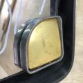57010 077AB | Зеркало левое JEEP LIBERTY 07-12 - Превью 6