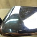57010 077AB | Зеркало левое JEEP LIBERTY 07-12 - Превью 7
