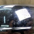 57010 077AB | Зеркало левое JEEP LIBERTY 07-12 - Превью 8