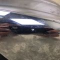 57010 077AB | Зеркало левое JEEP LIBERTY 07-12 - Превью 9