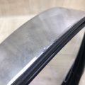 57010 077AB | Зеркало левое JEEP LIBERTY 07-12 - Превью 11