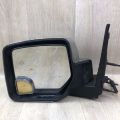 57010 077AB | Зеркало левое JEEP LIBERTY 07-12 - Превью 14