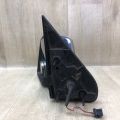 57010 077AB | Зеркало левое JEEP LIBERTY 07-12 - Превью 16