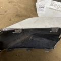 52423-35020 | Бампер передній лівий TOYOTA FJ CRUISER 06-15 - Прев'ю 12