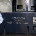 FR3Z-14528-AB | Блок керування склопідіймачами FORD MUSTANG 15- - Прев'ю 3