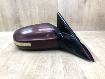Дзеркало праве NISSAN MAXIMA A35 08-15
