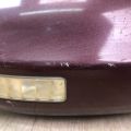 96301-9N83A | Дзеркало праве NISSAN MAXIMA A35 08-15 - Прев'ю 5