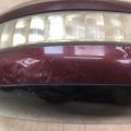 96301-9N83A | Дзеркало праве NISSAN MAXIMA A35 08-15 - Прев'ю 7