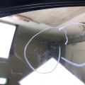 96301-9N83A | Дзеркало праве NISSAN MAXIMA A35 08-15 - Прев'ю 11