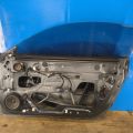 FR3Z-6320124-A | Двері передні праві FORD MUSTANG 15- - Прев'ю 19