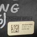 JR3Z-6304338-ME | Повітропровід салону FORD MUSTANG 15- - Прев'ю 3