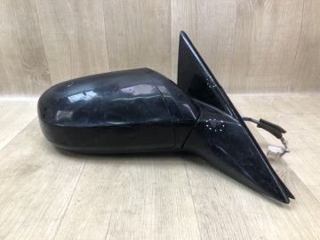 Дзеркало праве NISSAN MAXIMA A35 08-15
