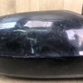 96301-9N80A | Дзеркало праве NISSAN MAXIMA A35 08-15 - Прев'ю 7