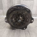 24408632182 | Гідротрансформатор АКПП BMW X3 (F25) 11-17 - Прев'ю 3