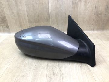 Дзеркало праве HYUNDAI SONATA YF 10-14