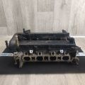 L309-10-090D | Головка блоку циліндрів MAZDA 3 BK 03-08