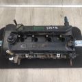 L309-10-090D | Головка блоку циліндрів MAZDA 3 BK 03-08 - Прев'ю 2