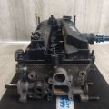 L309-10-090D | Головка блоку циліндрів MAZDA 3 BK 03-08 - Прев'ю 3