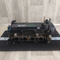 L309-10-090D | Головка блоку циліндрів MAZDA 3 BK 03-08 - Прев'ю 4