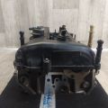 L309-10-090D | Головка блоку циліндрів MAZDA 3 BK 03-08 - Прев'ю 5