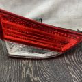 92403-3Y000 | Фонарь внутренний левый HYUNDAI ELANTRA MD 10-15