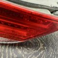 92403-3Y000 | Фонарь внутренний левый HYUNDAI ELANTRA MD 10-15 - Превью 2