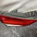 92403-3Y000 | Фонарь внутренний левый HYUNDAI ELANTRA MD 10-15 - Превью 4