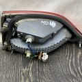92403-3Y000 | Фонарь внутренний левый HYUNDAI ELANTRA MD 10-15 - Превью 5