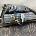 92403-3Y000 | Фонарь внутренний левый HYUNDAI ELANTRA MD 10-15 - Превью 7
