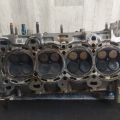 L309-10-090D | Головка блоку циліндрів MAZDA 3 BK 03-08 - Прев'ю 6