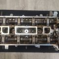 L309-10-090D | Головка блоку циліндрів MAZDA 3 BK 03-08 - Прев'ю 9