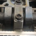 L309-10-090D | Головка блоку циліндрів MAZDA 3 BK 03-08 - Прев'ю 10